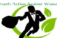 cropped logo.png