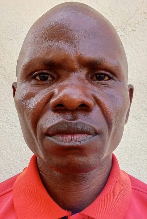 andrew paye finance and administrator e1760551943846