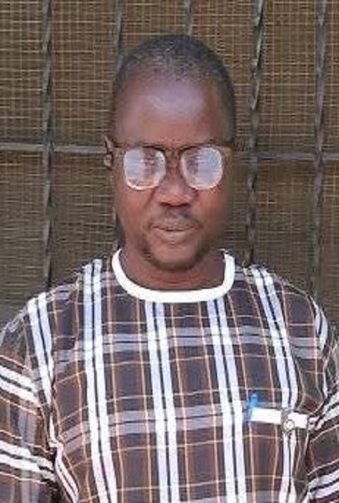 prince b. n quoi operation manager